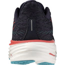 Mizuno Wave Rider 29 Men's