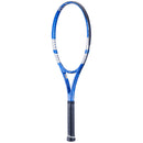 Babolat Pure Drive 30th Anniversary (FRAME)
