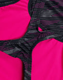 Speedo Hyperboom Medalist Swimsuit