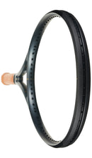 Wilson RF LAVER CUP 01 PRO (FRAME)