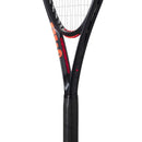 Wilson Clash 100UL V3.0