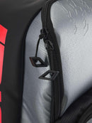 Babolat Pure Strike Backpack 2025