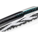 Tecnifibre TEMPO 270 (FRAME)