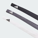 Adidas Hairbands