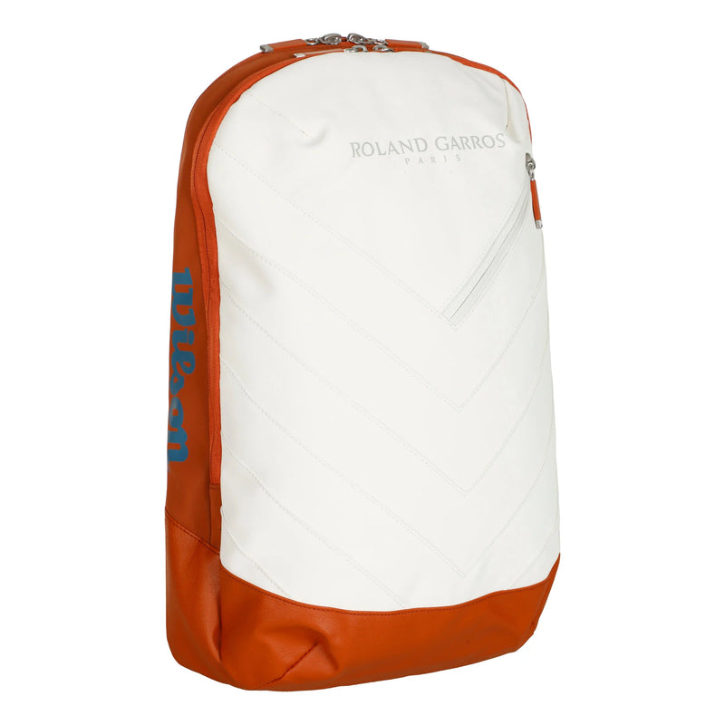 Wilson Roland Garros Super Tour Backpack