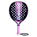 Babolat Stima Vita Padel Racket