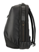 Wilson RF LAVER CUP Backpack
