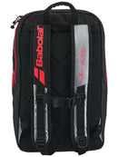 Babolat Pure Strike Backpack 2025