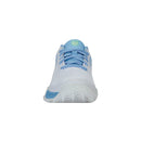 K Swiss Express Light 3 Clay