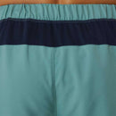 Asics Court 7IN Short Men’s