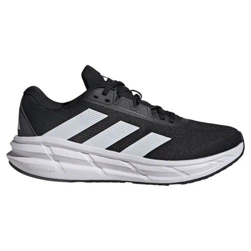 Adidas Questar 3 Mens