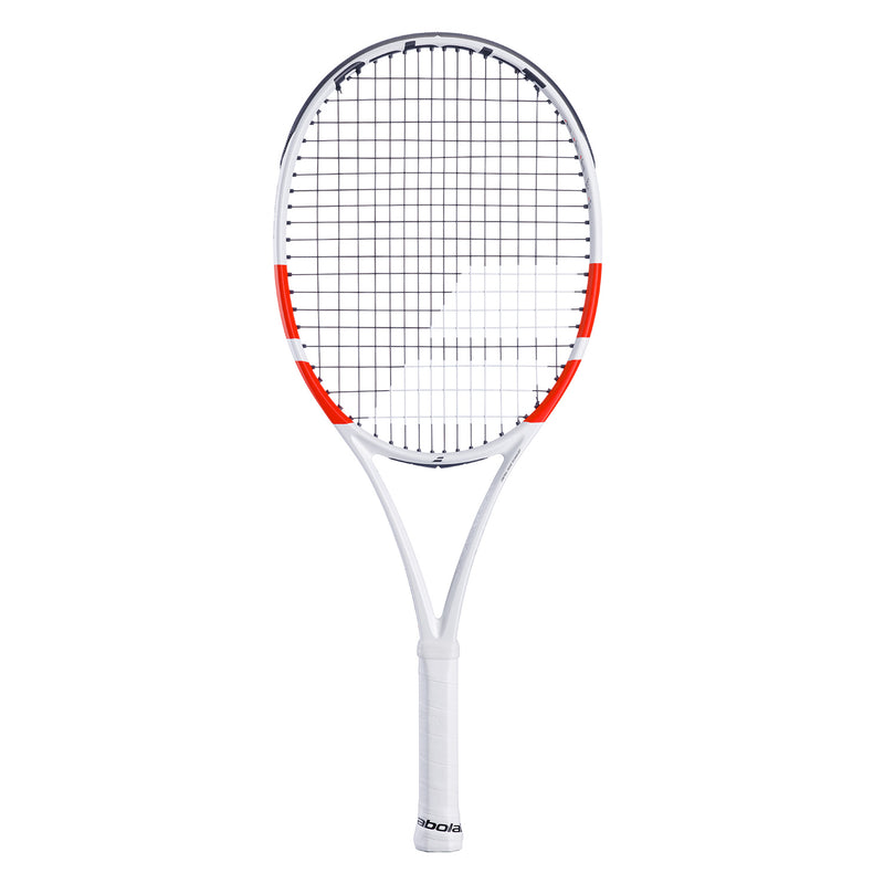 Babolat Pure Strike Gen 4 26” Junior Tennis Racket
