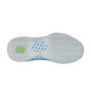 K Swiss Express Light 3 Clay