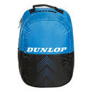 Dunlop FX-Club backpack