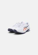 Asics Solution Swift FF 2 Clay Men's