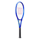 Wilson Ultra 99 PRO V5.0 Tennis Racket (FRAME)