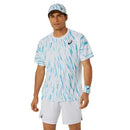 Asics Game SS Tee Men’s
