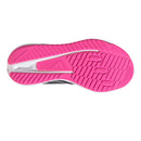Adidas Duramo SL2 EL Junior Shoe