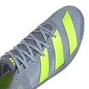 Adidas Distancestar Running Spikes