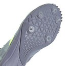 Adidas Distancestar Running Spikes
