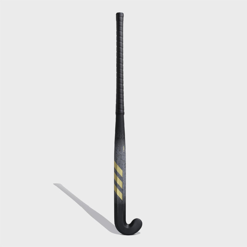 Adidas Estro .8 Hockey Stick 2023/24