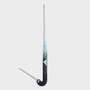 Adidas Fabela Kromaskin .3 Hockey Stick 2023/24