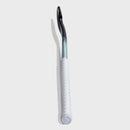 Adidas Fabela Kromaskin .3 Hockey Stick 2023/24