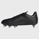 Adidas Kakari Black SG