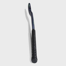 Adidas Chaosfury .3 Hockey Stick