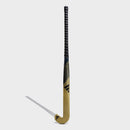 Adidas Ruzo .4 Hockey Stick 2023/24