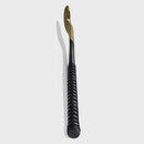 Adidas Ruzo .4 Hockey Stick 2023/24