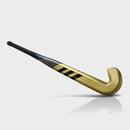Adidas Ruzo .4 Hockey Stick 2023/24