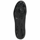 Adidas X Crazyfast.4 Black FG Senior