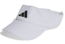 Adidas Visor