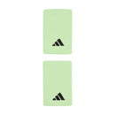 Adidas Wristbands Long