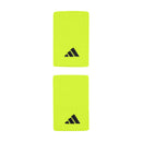 Adidas Wristbands Long