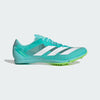 Adidas Distancestar Running Spikes