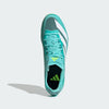 Adidas Distancestar Running Spikes
