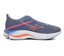 Mizuno Wave Inspire 21 Womens