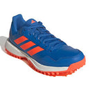 Adidas Hockeystar Hockey Shoes