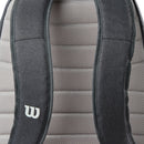 Wilson Tour Backpack 2025