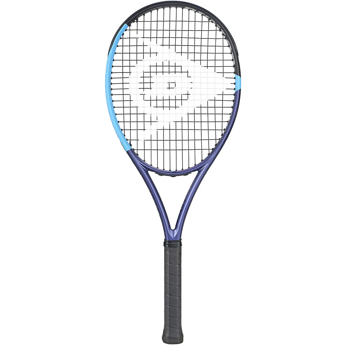 Dunlop FX500 2025/26
