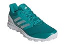 Adidas Flexcloud 2.1 Hockey Shoes