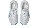 Asics Gel Game GS Junior Shoe CLAY/ OC