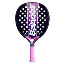 Babolat Stima Vita Padel Racket