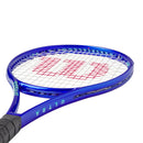 Wilson Ultra 99 PRO V5.0 Tennis Racket (FRAME)