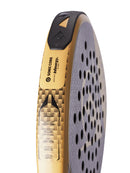 Dunlop AEROSTAR LITE Padel Racket