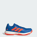 Adidas Hockeystar Hockey Shoes