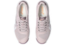 Asics Solution Swift FF 2 Ladies shoe