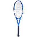 Babolat Pure Drive 30th Anniversary (FRAME)